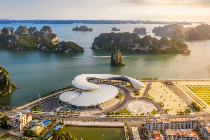 b6520b0f-nhiet-do-tai-quang-ninh-9511218-675x450-7003150