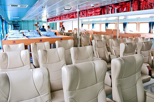 b7a2d3ec-tau-phu-quy-express-di-phu-quy-2010188-3309860-4548560-1028976