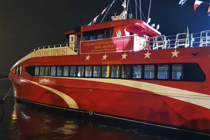 b9216e94-dia-chi-ben-tau-di-phu-quy-express-9548082-674x450-1467722-3275203-2166603