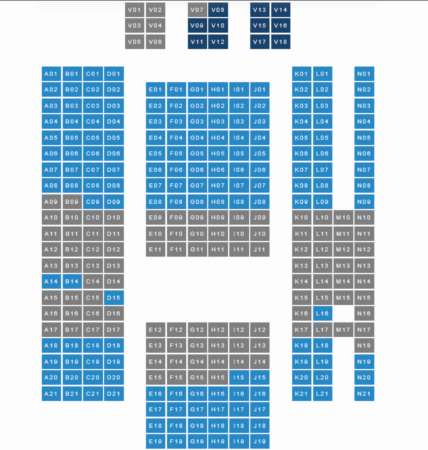 bc00ff81-tau-ra-dao-phu-quy-2-8699585-428x450-2308626-6539485