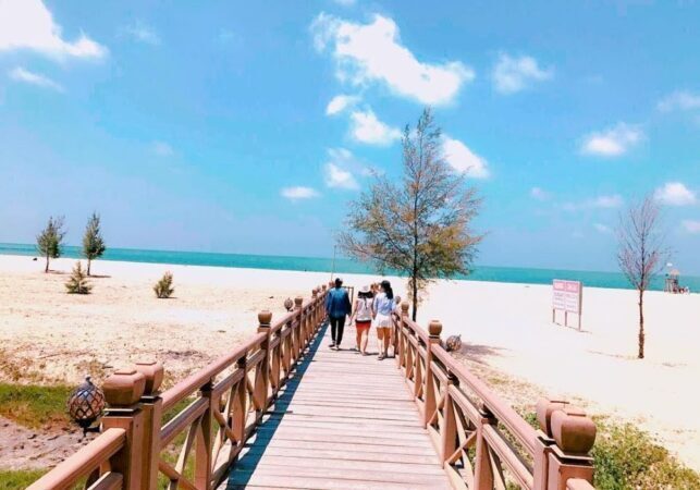 bd608e9c-ho-tram-vung-tau-o-dau-4060978-643x450-6391464-6601299