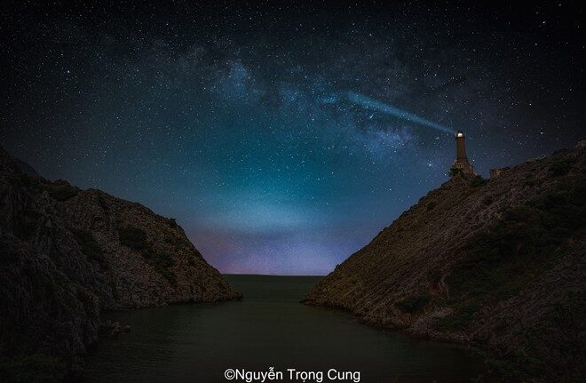 c24f04fd-dao-long-chau-9505994-3986148