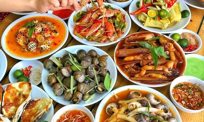c587e4f3-foodtour-am-thuc-hai-phong-4317327-7435172-4791188