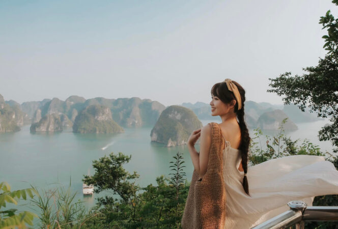 c69c3497-check-in-dao-ti-top-7036391-664x450-2865927-3811316