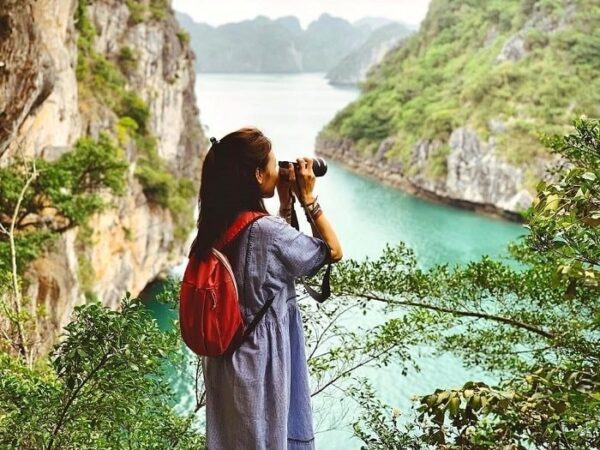 c7002a81-du-lich-quang-ninh-mua-dong-1-7196363-600x450-5120296