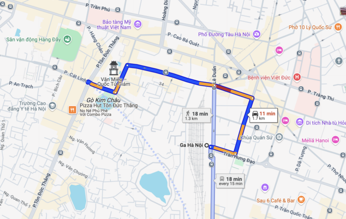 c763adac-duong-di-ga-ha-noi-1210145-710x450-4594477-6905634-2519214-1135807