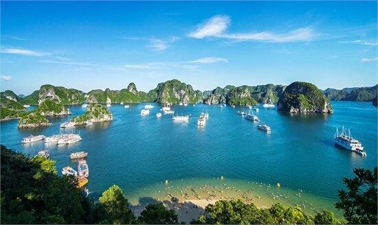 c9fd4905-thoi-diem-du-lich-dao-ti-top-dep-nhat-3402229-4046382-8889359