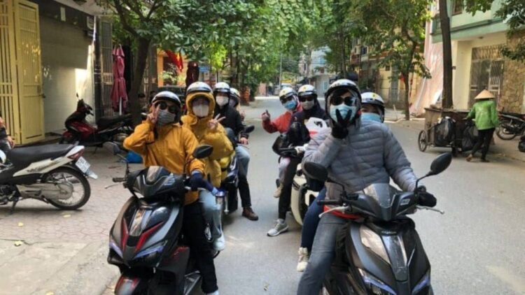 ce39a558-thue-xe-may-ha-long-manh-thanh-phat-393-8242937-750x422-7695644