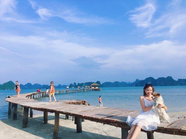 d20b2f6c-thoi-diem-du-lich-bien-van-don-quang-ninh-8744084-600x450-4063470-3186080