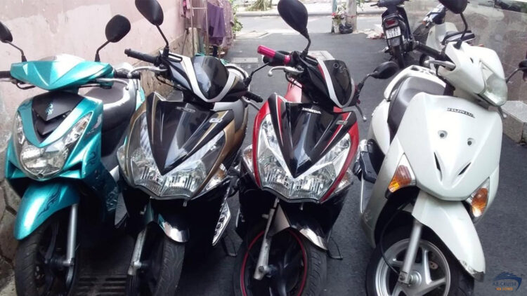 d255bc85-thue-xe-may-ha-long-ha-long-motorbike-rental-7306338-750x422-9558467