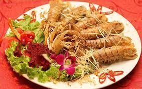 d40aac90-tham-quan-trai-nghiem-vinh-lan-ha-5101187-6005708-2215382-8891759-4941181-3529572