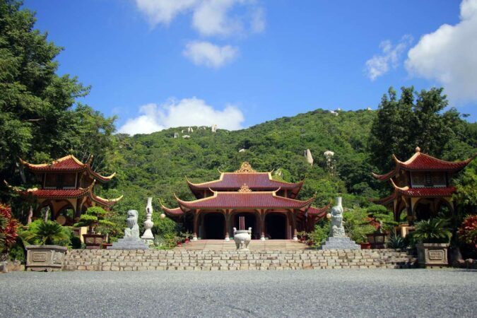 d41ff4d6-du-lich-bien-long-hai-vung-tau-4878363-675x450-3850311-8995935-5666557