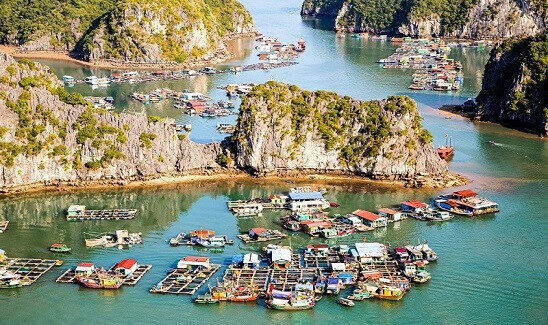d5de63c3-vinh-lan-ha-cach-hai-phong-bao-nhieu-km-6647917-6562670-4190214-8510241-1257980-9666818