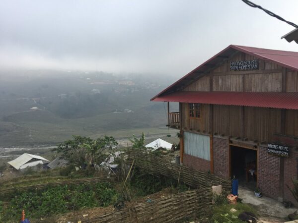 d68b411e-dia-diem-du-lich-o-lao-cai-5045695-600x450-3407250-4485154-3769686-1903957