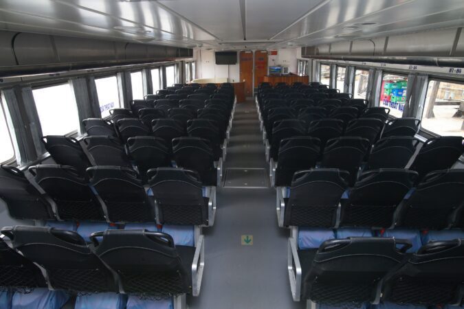 d7a07eb8-ve-tau-canh-ngam-di-vung-tau-4368808-675x450-8698372-3084134-3083533