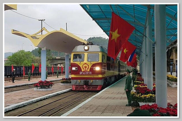 d7ec1744-ga-dong-dang-o-dau-1698512-9180100-1119867-3128863-6829162-7518384-6130407-7139232-2456835