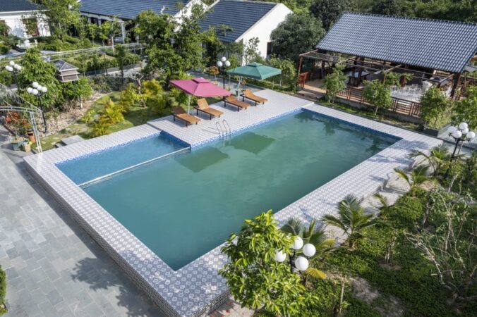 d8ef8313-la-paloma-minh-chau-resort-quan-lan-4430664-676x450-4385783