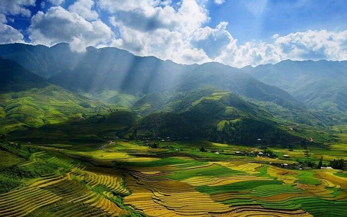 d90b406c-dia-diem-du-lich-lao-cai-8623452-8173785-9018157-5867759