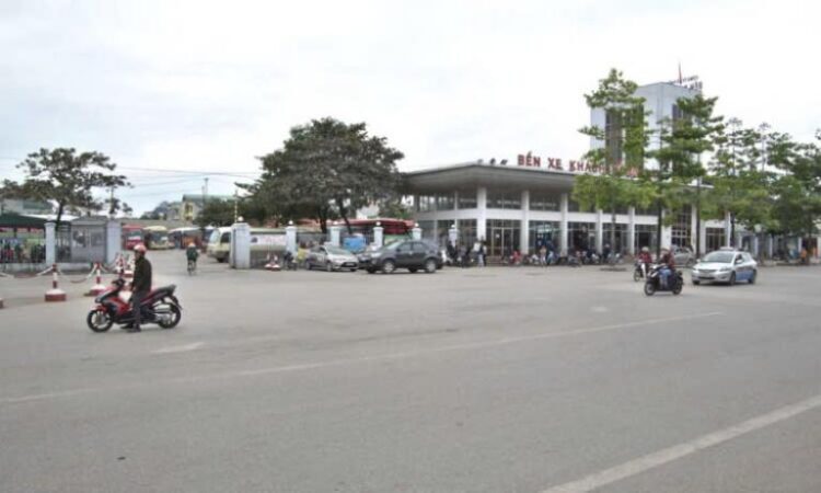 d943dc19-so-dien-thoai-ben-xe-mong-cai-1053157-750x450-6155686-8533872-3540229