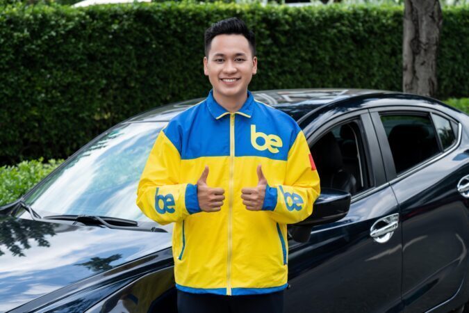 d94a6b58-dat-ve-tau-canh-ngam-di-vung-tau-8576547-675x450-1941546-5152862-6301243