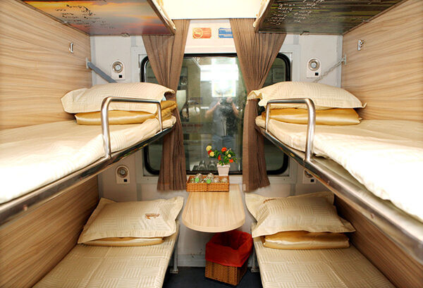 d990fc8d-giuong-nam-6-khoang-dieu-hoa-sai-gon-nha-trang-6005433-4554929-8366260-3377079-9372542
