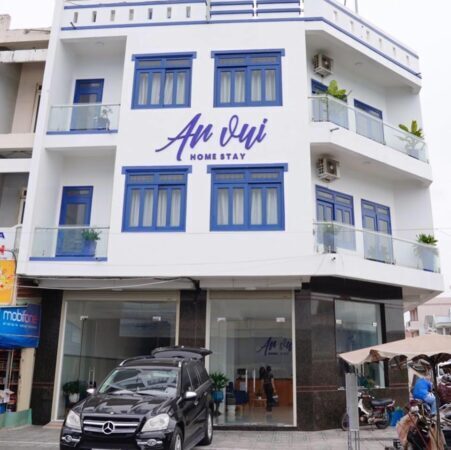 dee45c06-bien-phuoc-hai-ba-ria-vung-tau-5303101-451x450-2582575-1443818