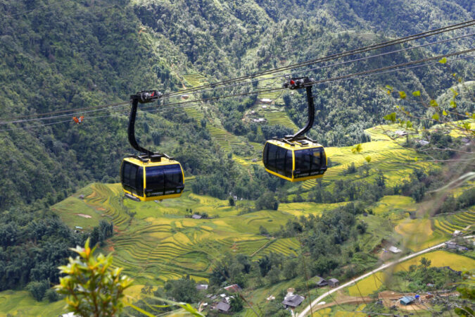e26f5588-dia-diem-du-lich-o-lao-cai-1382608-675x450-4700563-1004414-2850157-8665430-5163064-9473536-1235467-1421954