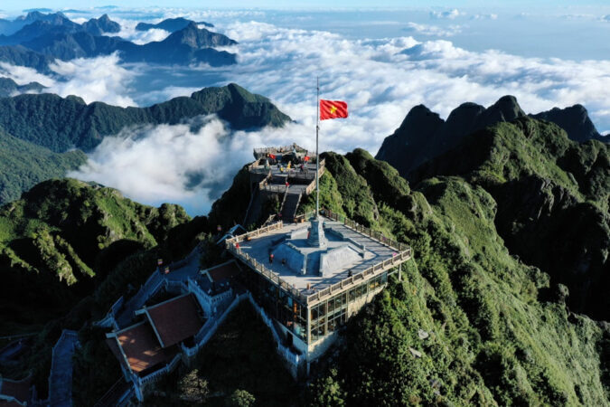 e3bd5dff-cac-dia-diem-du-lich-o-thanh-pho-lao-cai-7256516-675x450-5564586-7137371-6757374-6369851-4785951-5862974-9621416