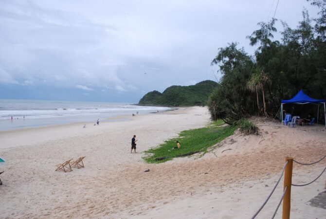 e418b263-di-vinh-bai-tu-long-5385913-670x450-9522659