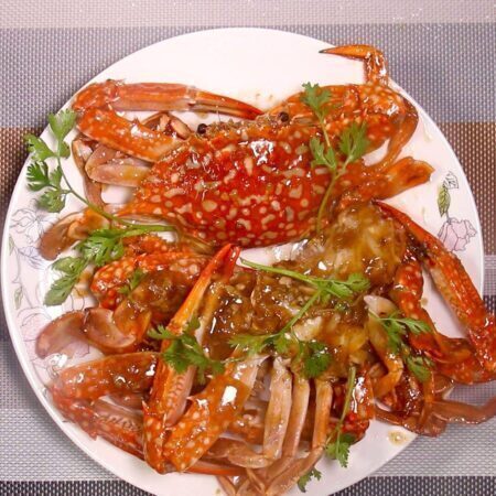 e491e7df-bai-bien-can-gio-thuoc-tinh-nao-3163003-450x450-3066318-2919566-5529447-4761076