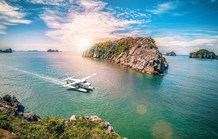 e5d3eb3f-thuy-phi-co-di-vinh-ha-long-quang-ninh-2896336-703x450-3535823-8145027-2637151-9976988-8445821
