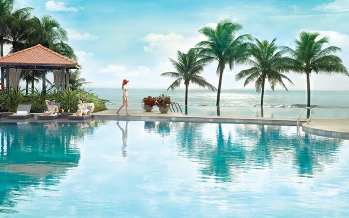 e68f715b-chup-anh-cuoi-o-ho-coc-vung-tau-8093336-720x450-3400220-1184703