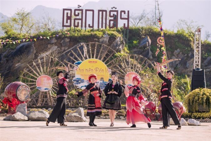 f0d9b1a9-tu-ga-lao-cai-den-sapa-bao-nhieu-km-3534851-675x450-6591889-6009178-7346626-8003251