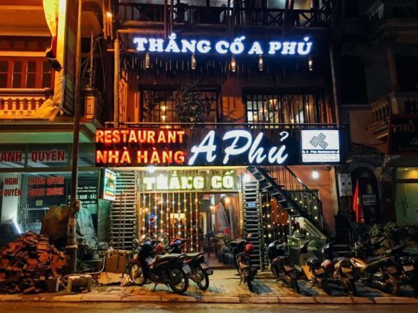f1b4fe56-nha-hang-am-thuc-lao-cai-7569425-600x450-2281398-2902558-5617413-5842960
