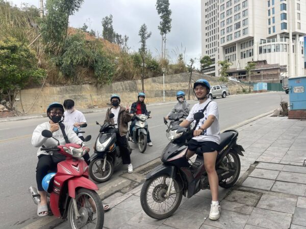 f2e2f4a3-thue-xe-may-ha-long-kims-motorbike-rentals-2062912-600x450-5449905