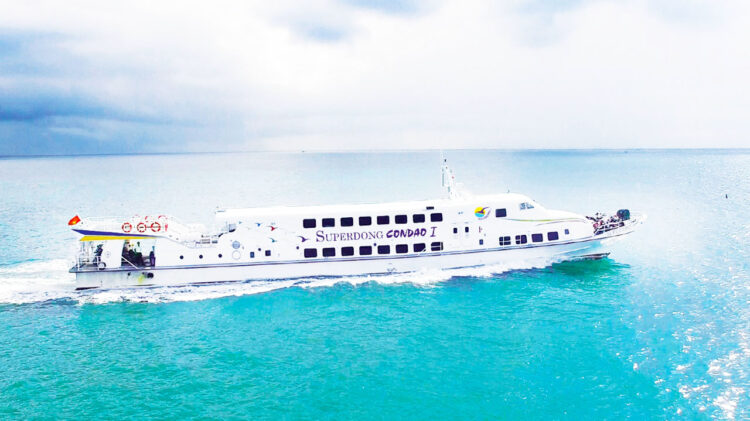 f30a9225-tau-cao-toc-di-tu-soc-trang-den-con-dao-6084745-750x421-6601433-4496089