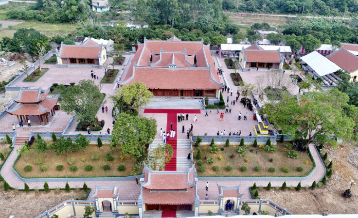 f382cd57-ben-xe-quang-yen-quang-ninh-8360773-736x450-3610265