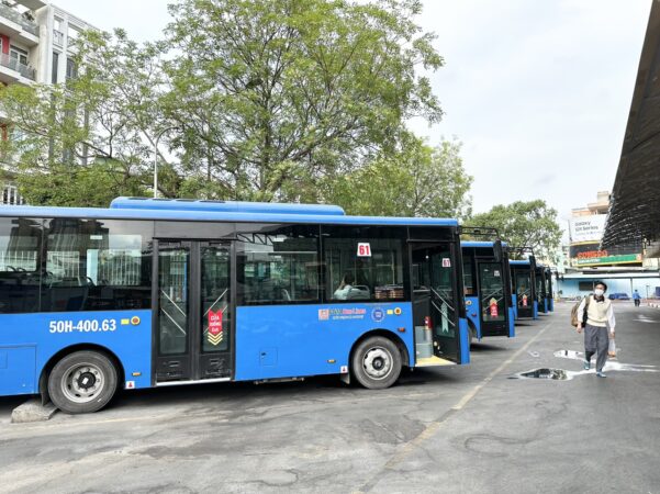 f76b8e49-ve-tau-cao-toc-can-gio-vung-tau-3289040-601x450-6986636-7634590
