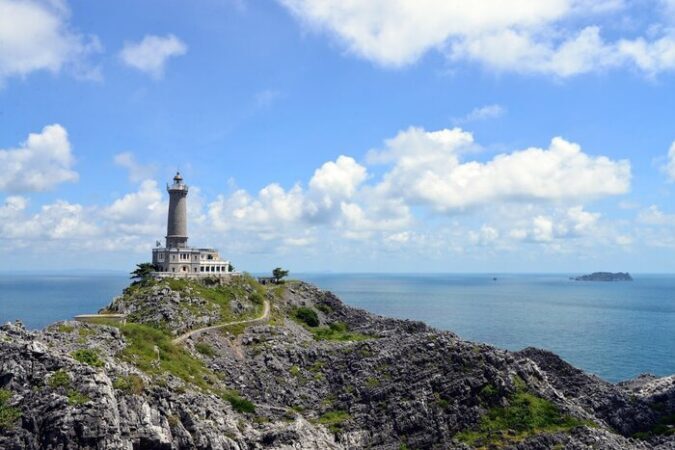 fa5c951d-dao-long-chau-2215736-675x450-6844968