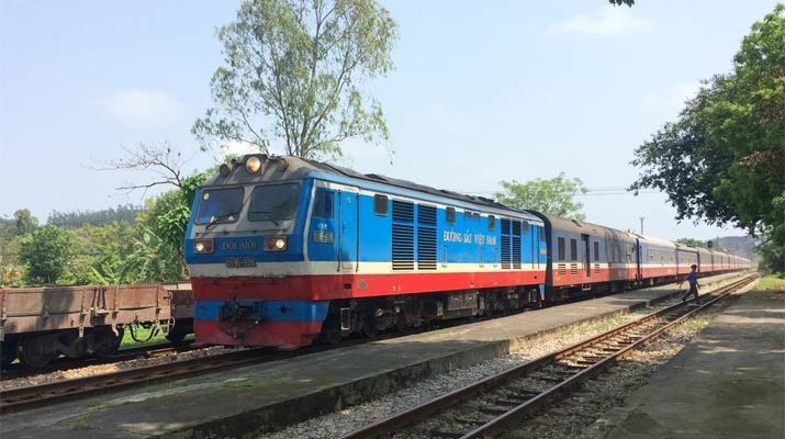 ffc15882-gia-ve-tau-hoa-hai-phong-di-ha-noi-2928205-8543733-5301515