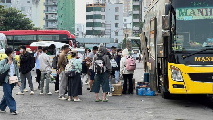 04f3df61-ben-xe-tam-ky-da-nang-2266025-750x422-2554879-3782561