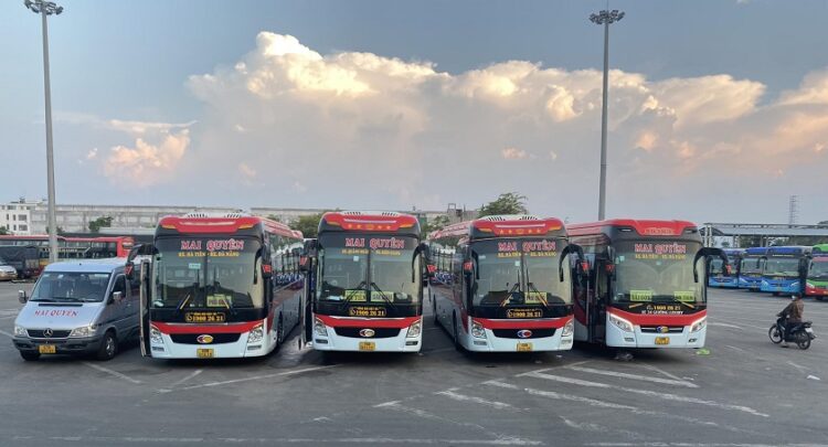 1c91b490-ben-xe-quang-ngai-moi-6159752-750x405-1301419-9988595