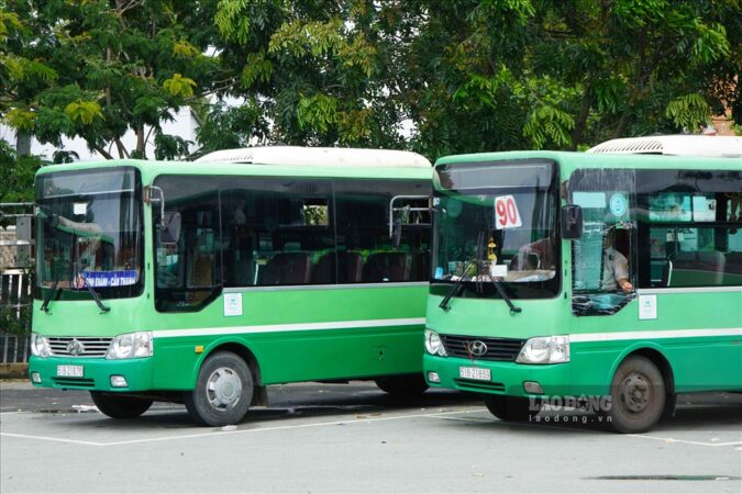 1e40e290-hinh-anh-ben-xe-phuong-lam-9754688-675x450-3164168
