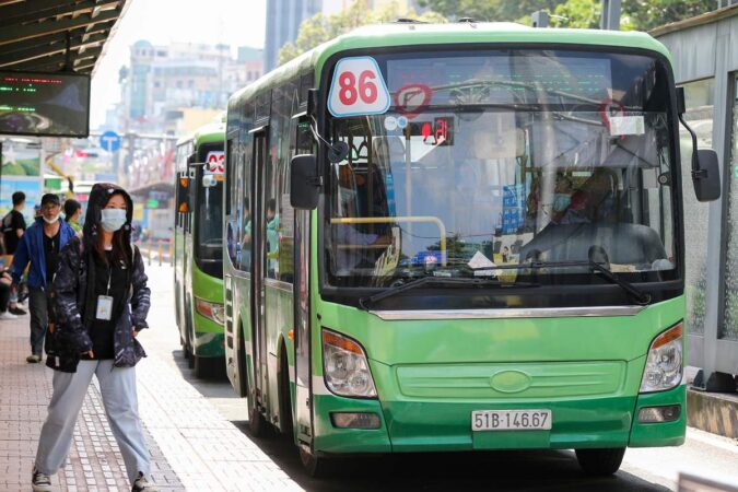 29767683-duong-ve-ben-xe-binh-duong-1443416-675x450-6065151-3190654-3413912-1910195