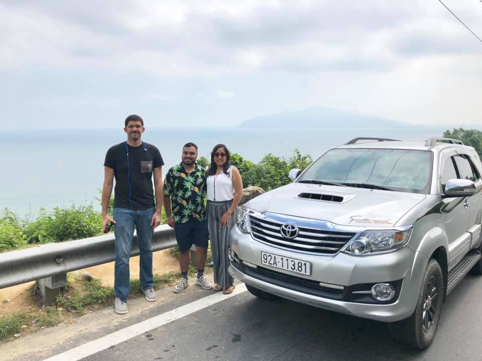 2ecfcb7b-transfer-from-ho-chi-minh-to-da-lat-by-private-car-7634558