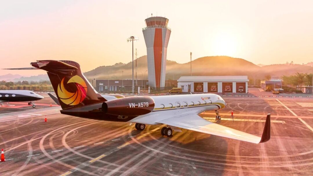 3268c613-hang-hang-khong-sunair-2292531-6632052-1080x607-6546481