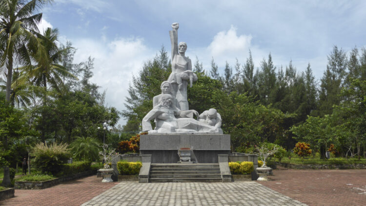 334f5a48-tu-ben-xe-quang-ngai-di-cang-sa-ky-7232248-750x422-4545493