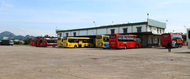 34a80bed-ben-xe-ho-nai-di-sai-gon-5948941-750x312-6414824-4973777-1289151