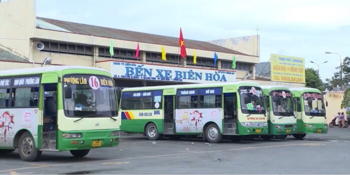 34d6cb93-ben-xe-bien-hoa-dong-nai-9495306-2264006-6030585-1832043-4505909