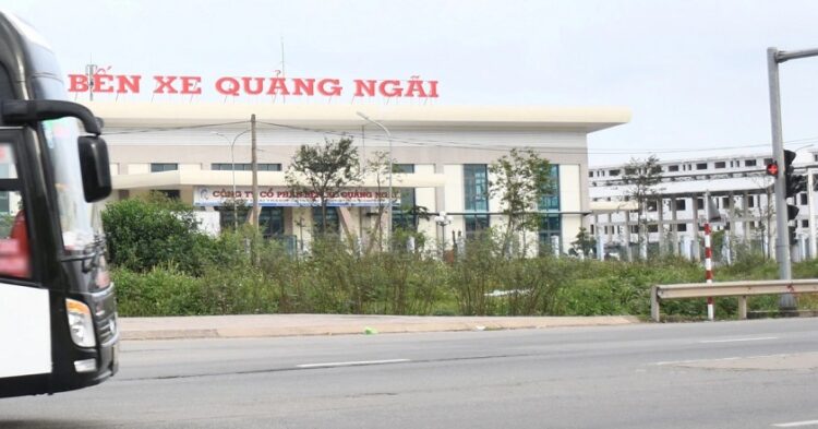 4b9691fa-ben-xe-quang-ngai-nam-o-dau-3368253-750x393-7794044-3483970